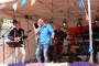 Thumbs/tn_Koningsdag 2016 045.jpg